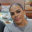 Ex-atendente compra cafeteria do patrão, supera pandemia e planeja: "Só penso em crescer"