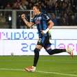 Ex-Boca Juniors, Retegui tem nome especulado no Milan