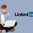Diretor do LinkedIn aponta as habilidades que vão desaparecer até 2030