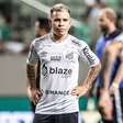 Santos aceita proposta, e Fluminense se aproxima da contratação de Soteldo