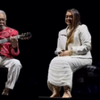 Gilberto Gil é sincero sobre apoios que Preta recebe em luta contra o câncer