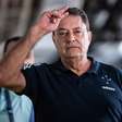 Kaio Jorge elogia reforço de Pedrinho para o Cruzeiro; "passagem gigantesca pela Europa"