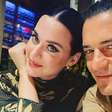 Casamento de Katy Perry e Orlando Bloom pode estar em crise, e motivo teria a ver com a recepção do álbum "143"