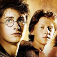 Série de Harry Potter anuncia novidades importantes