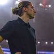 Clubes da Europa observam Filipe Luís, do Flamengo