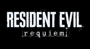 Resident Evil Requiem é anunciado oficialmente com lançamento em fevereiro de 2026