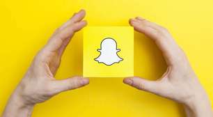 Snapchat revoluciona e lança aplicativo adaptado para Apple Watch