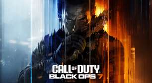 Confira todos os anúncios e trailers do Xbox Games Showcase 2025