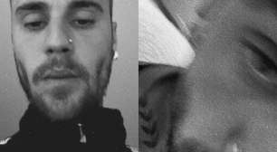 Justin Bieber desabafa sobre relações por interesse em post enigmático