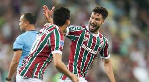 Conheça os adversários do Fluminense no mundial de clubes