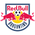 Logo do Bragantino